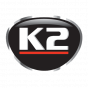 K2